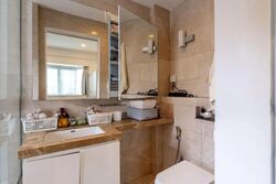Eng Kong Green (D21), Condominium #602749481